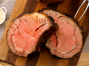 Gartner's Country Meat Market