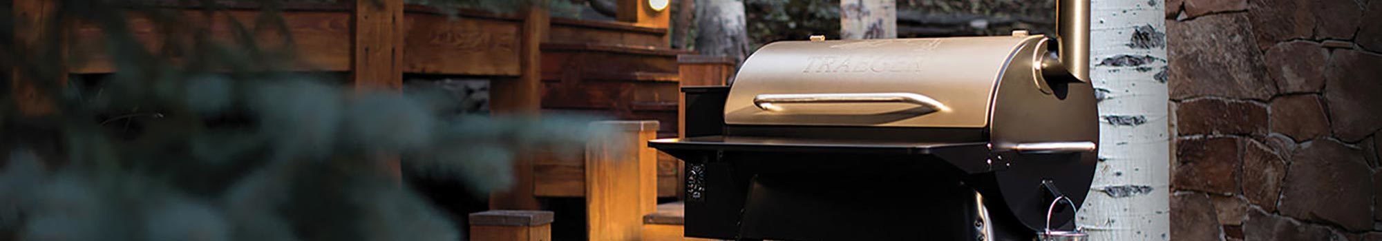 6 Tips to Get Your Grill Ready for Summer