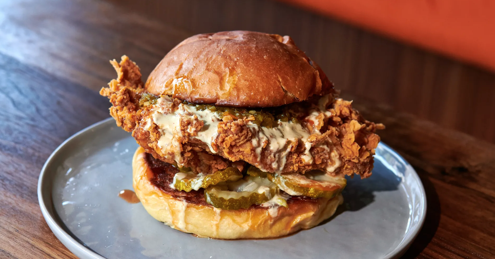 jojo pdx fried chicken sandwich