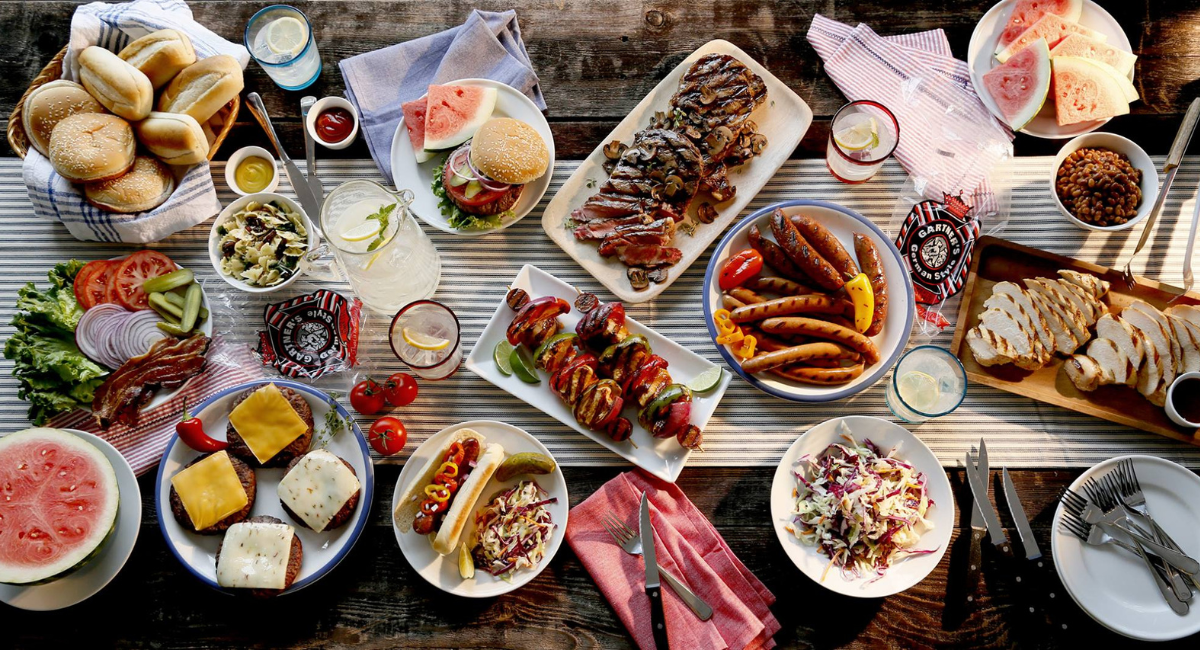 bbq-gartners